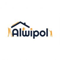 Alwipol