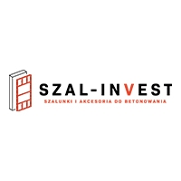 Szal-invest