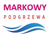 MarkowyPodgrzewa