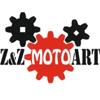 "Z&amp;Z MOTOART"