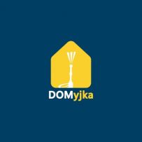 DOMyjka