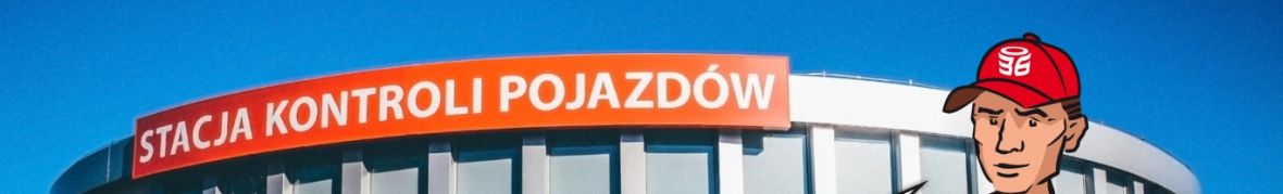 Daleo Sp. z o.o. Łukasz Drozdek