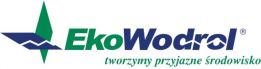 Przedsiębiorstwo Inżynierii Środowiska EkoWodrol Sp. z o.o.