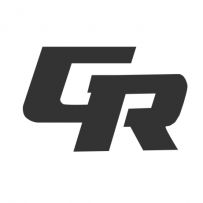 GREEN RIDERS Sp. z o. o.