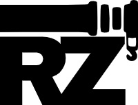 SPRZĘT-BUD Robert Rzepka