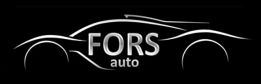 Fors Auto