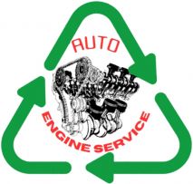 AUTO ENGINE SERVICE