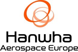 Hanwha Aerospace Europe
