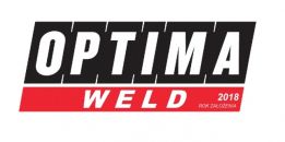 OPTIMA WELD sp. z o.o.