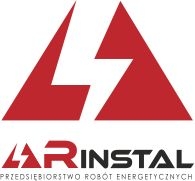PRZEDSIĘBIORSTWO ROBÓT ENERGETYCZNYCH "ARINSTAL"