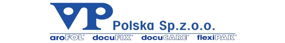 VP Polska Sp. z o.o.