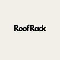 RoofRack