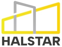 HALSTAR Świderscy sp.k.