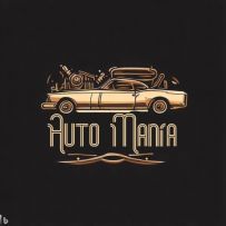 Auto Mania S.C.