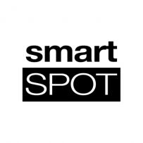 smartSPOT logo