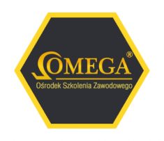 Ośrodek Szkolenia Zawodowego Omega s.c.