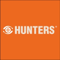 Hunters