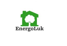EnergoLuk