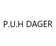 P.U.H DAGER