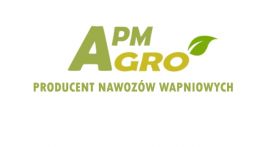 APM AGRO
