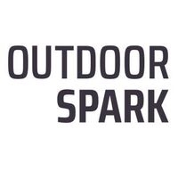 Outdoor Spark