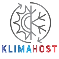 Klimahost.pl jako marka Olin Oliwer Hawryluk