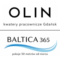 Klimahost.pl jako marka Olin Oliwer Hawryluk