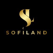 Sofiland logo