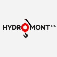 Usługi Dźwigowe Hydromont s.c.