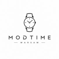 ModTime Warsaw