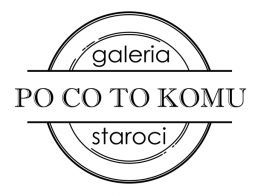 PoCoToKomu