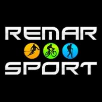 Remar Sport