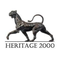 DDS LOGISTICS 95 LTD SPÓŁKA Z OGRANICZONĄ ODPOWIEDZIALNOŚCIĄ