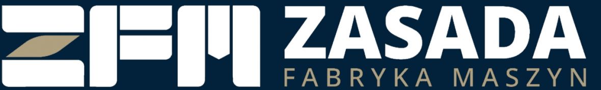 Zasada Fabryka Maszyn Sp. z o. o.