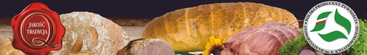WIOLETA