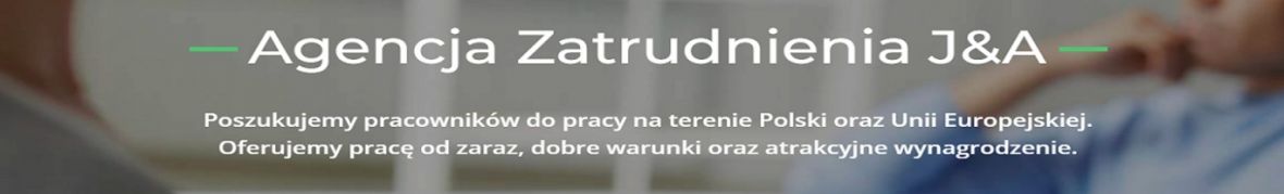 Grażyna