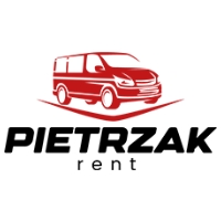 Pietrzak-Rent