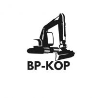 BP-KOP