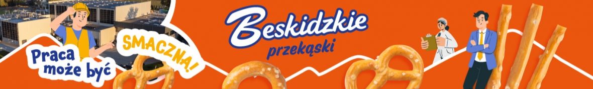 Aksam Sp. z o.o. Sp. K.