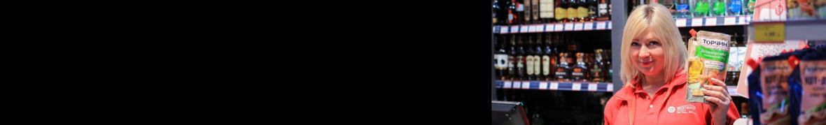 HRbestmarket