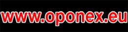 WWW-OPONEX-EU