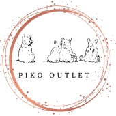 PIKO Outlet dla dzieci i młodzieży