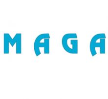MAGA Sp. zo.o.
