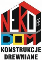 NEKODOM KONSTRUKCJE DREWNIANE I SKŁAD DREWNA