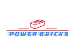 Power Bricks
