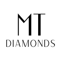 MT Diamonds