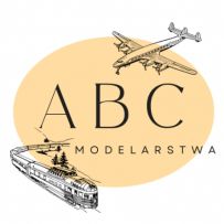 ABC Modelarstwa