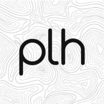 Pol-Leim-Holz