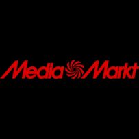 Media Markt Polska Sp. z o.o. Katowice