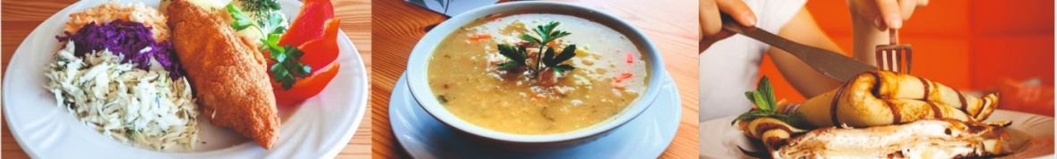 Bistro Karlik